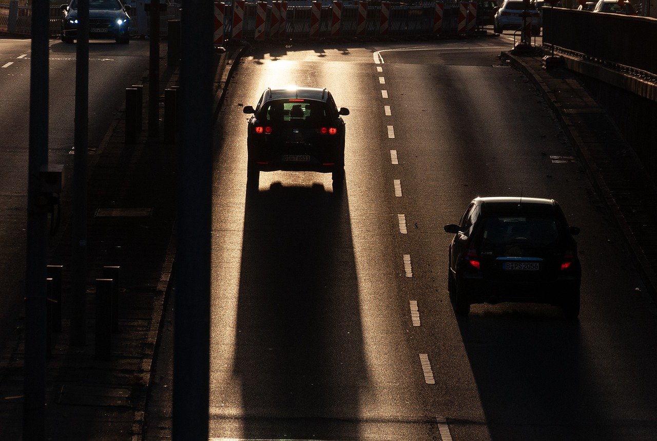 Verkehr in Cottbus