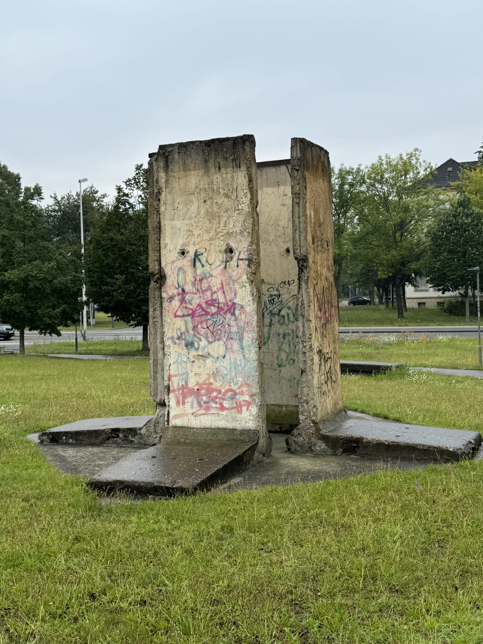 Nr. 1 Cottbus entdecken: Dein perfektes Wochenende in der Stadt