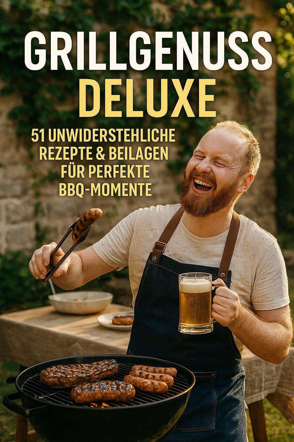 Digitale E-Books und Guides 4 Cover Spass